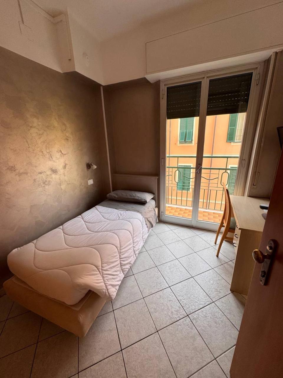 Hotel Ideal Arma di Taggia Exterior photo